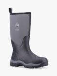 Muck Calder Tall Waterproof Wellington Boots