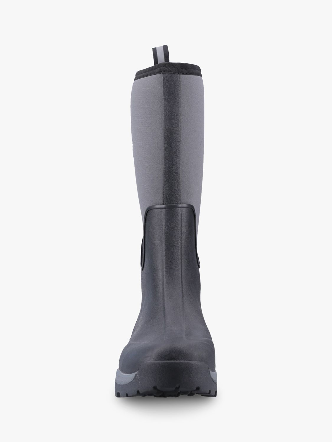 Buy Muck Calder Tall Waterproof Wellington Boots Online at johnlewis.com