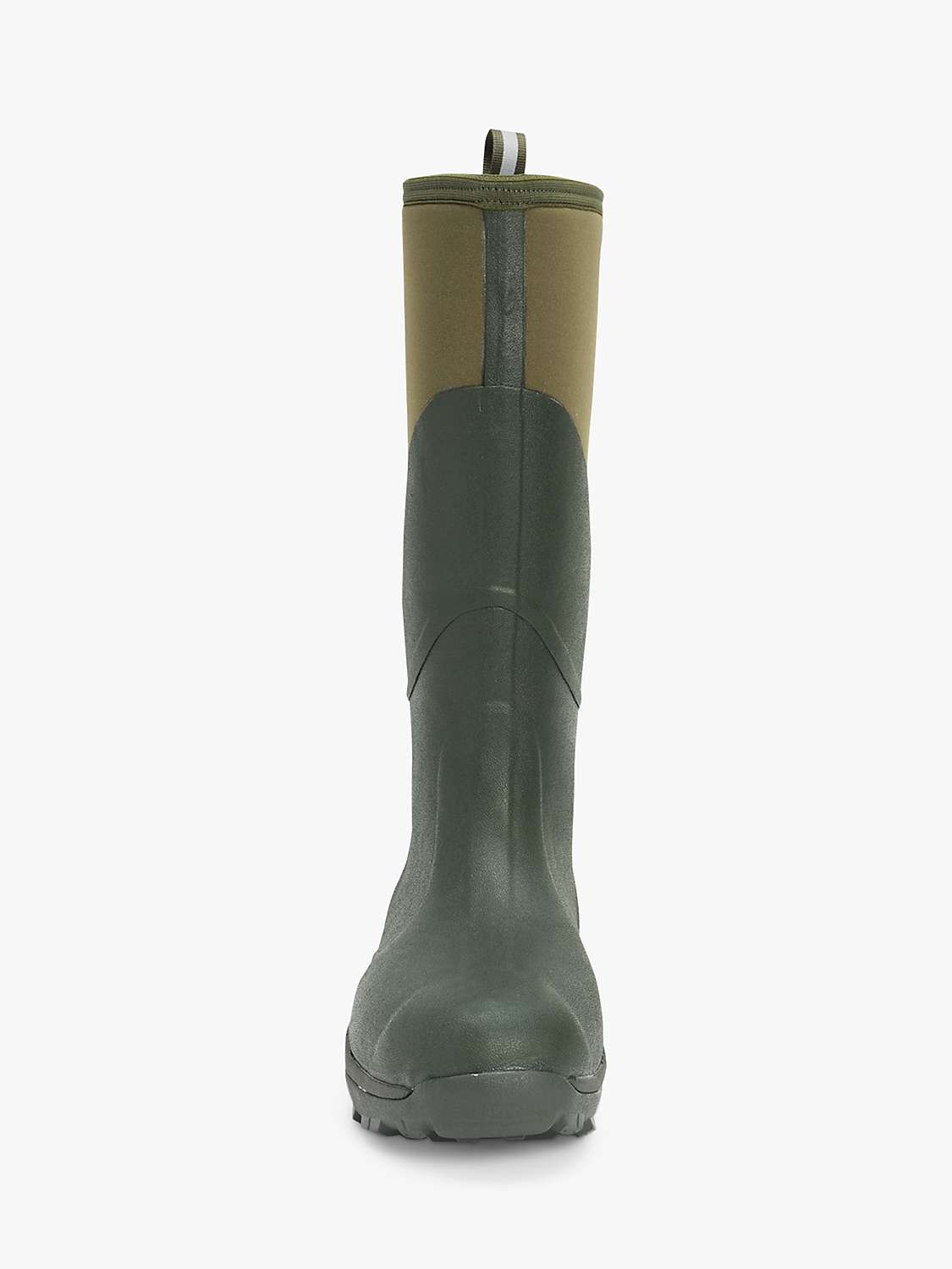 Buy Muck Muckmaster Tall Wellington Boots Online at johnlewis.com