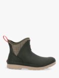 Muck Originals Ankle Wellington Boots