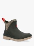 Muck Originals Ankle Wellington Boots