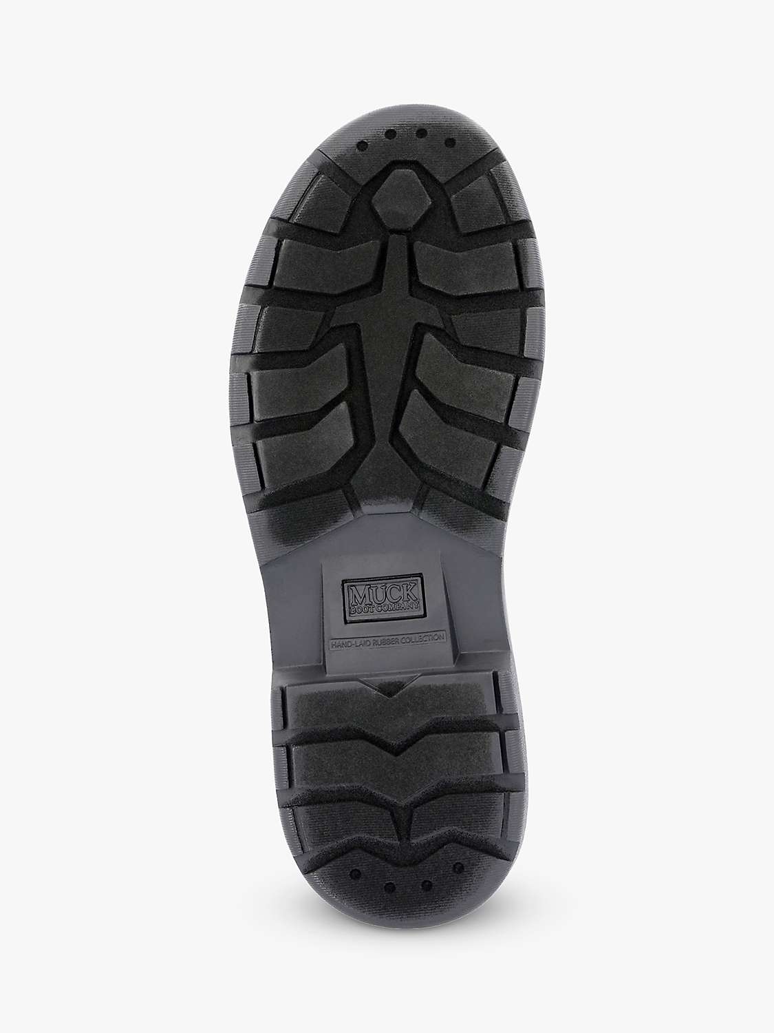 Buy Muck Originals Ankle Wellington Boots Online at johnlewis.com