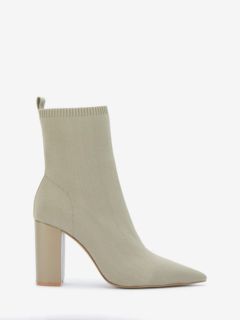 Mint velvet zara on sale boots