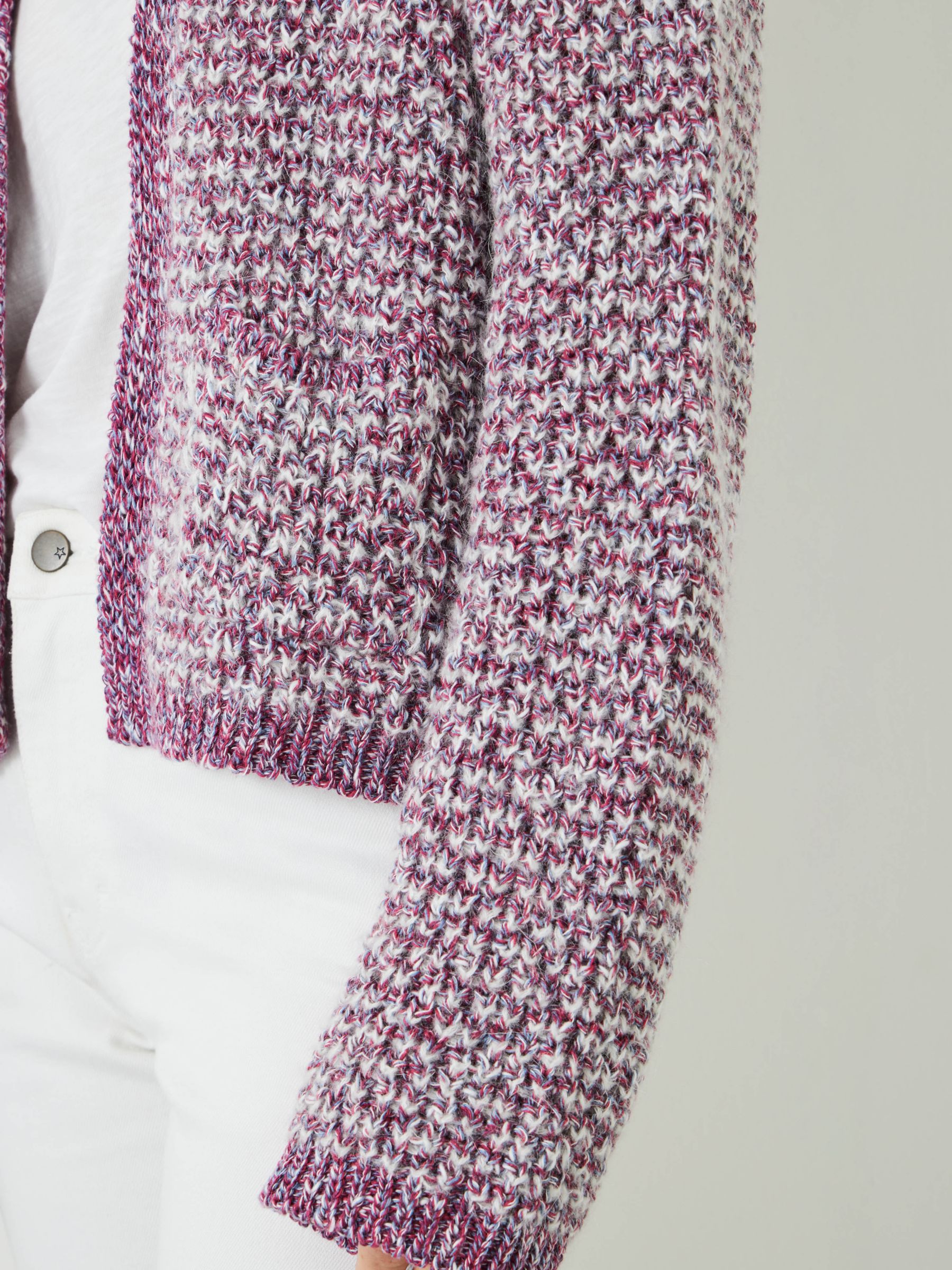 Cardigan berry hot sale