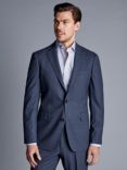 Men's Blazers - Charles Tyrwhitt, 36R