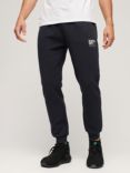 Superdry Gymtech Joggers