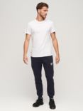 Superdry Gymtech Joggers