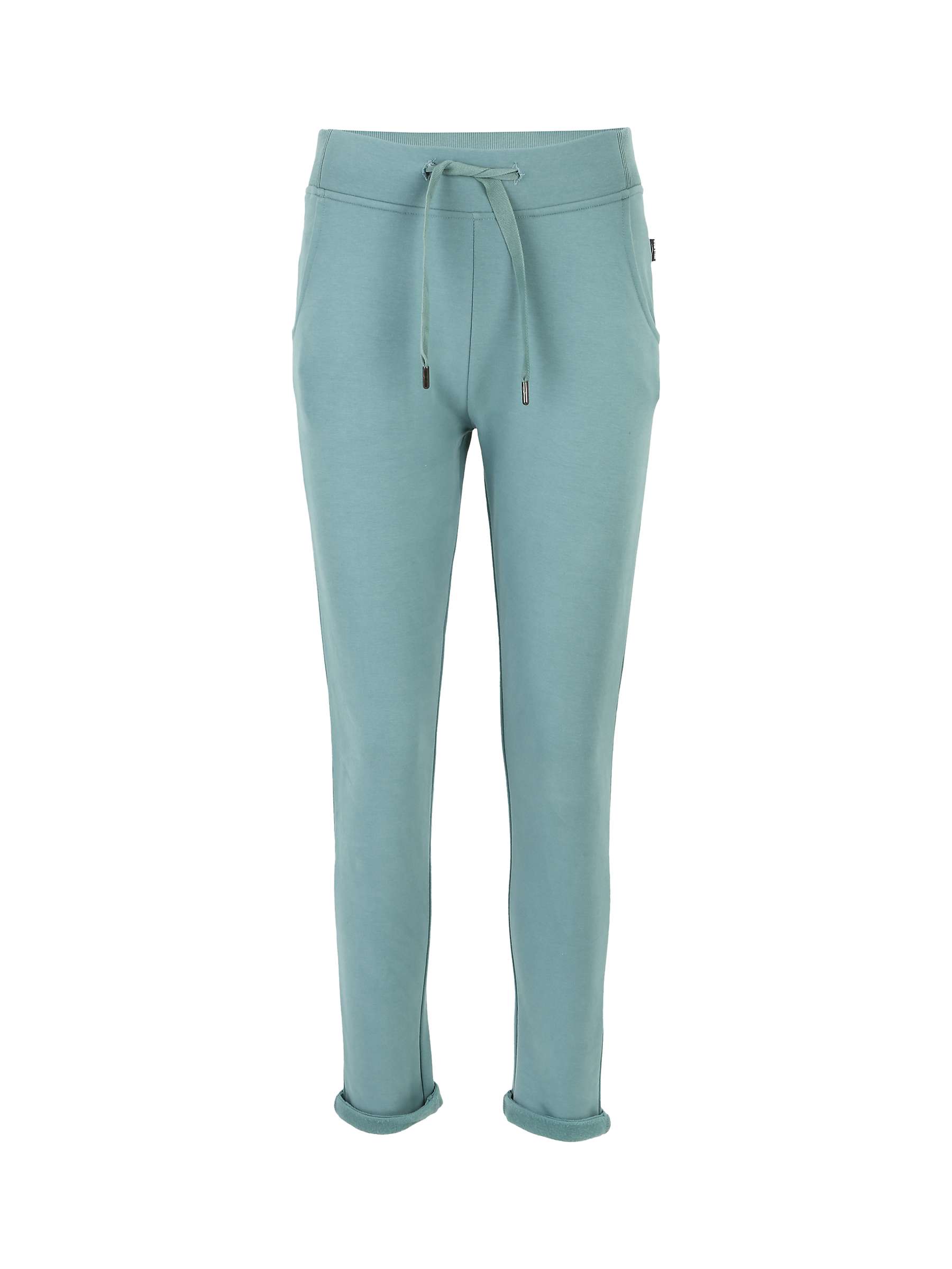 Buy Venice Beach Sherly Cotton Blend Joggers Online at johnlewis.com