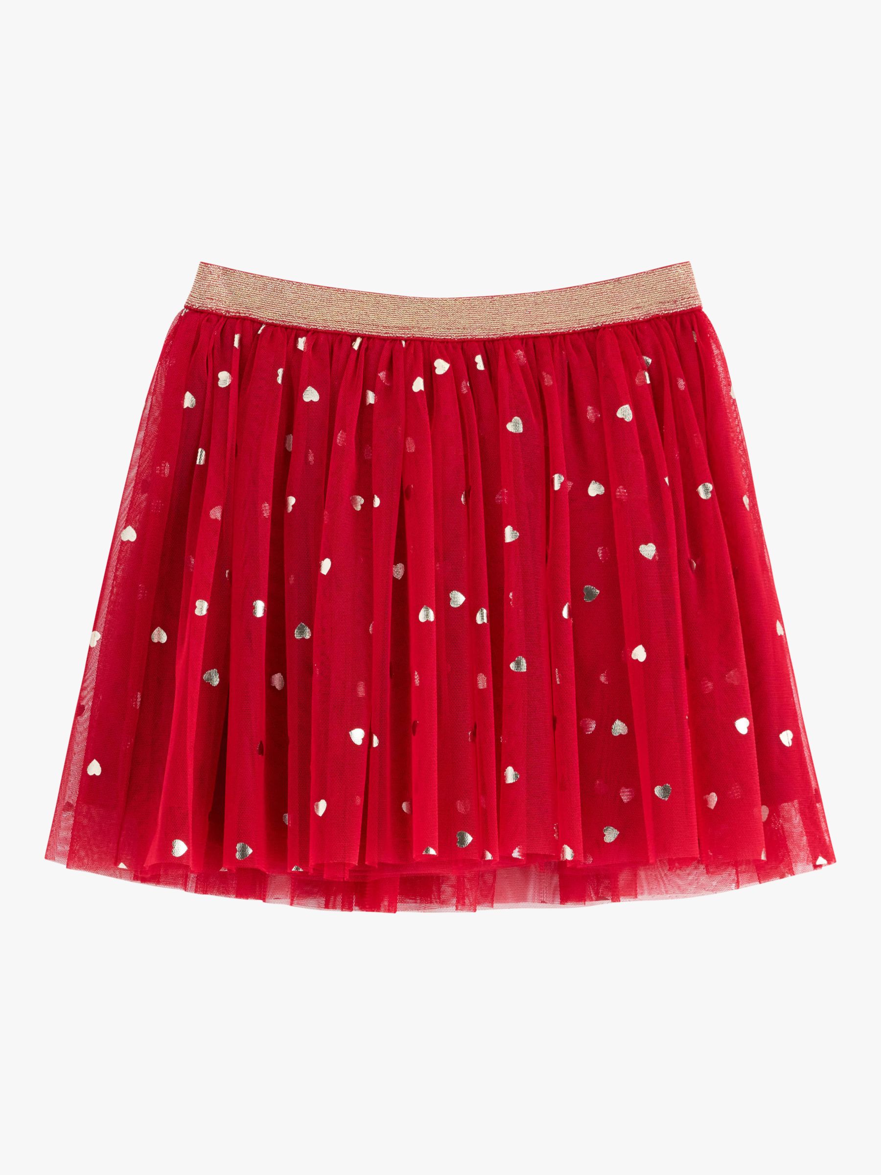 Lindex Skirts for women, Buy online
