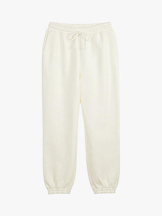 HUSH Alyna Joggers, Off-white