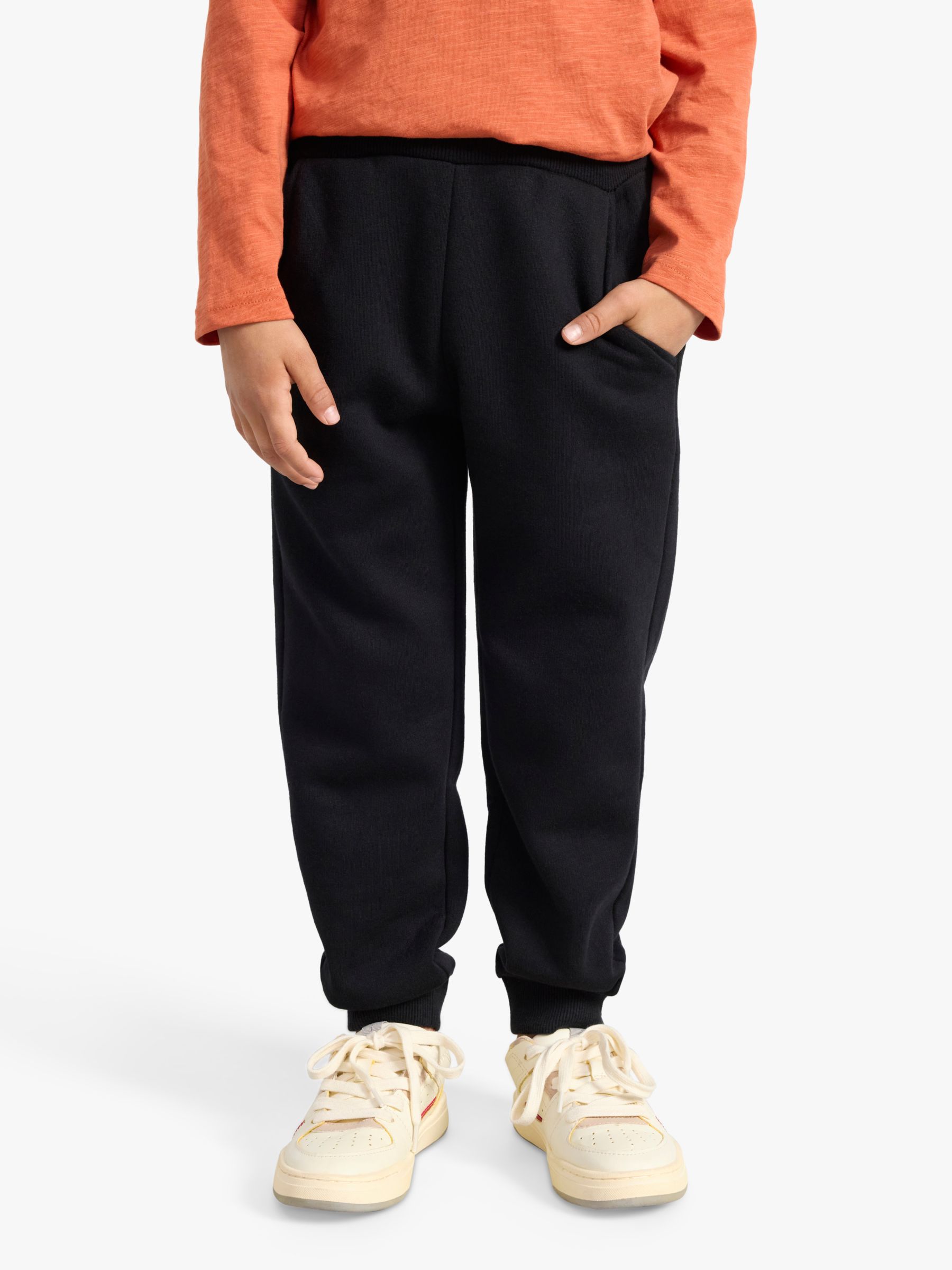 John lewis kids discount joggers