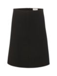 Part Two Jemaja Mini Skirt, Black