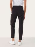 Part Two Soffys Cropped Chino Trousers