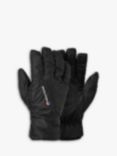 Montane Men's Prism Insulated Gloves, Black
