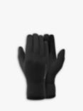 Montane Men's Fury Fleece Gloves, Black