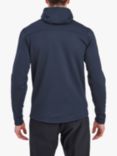 Montane Fury Full Zip Fleece