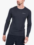 Montane Dart Recycled Long Sleeve Top