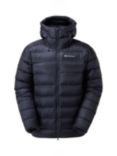 Montane Anti-Freeze XT Men's Recycled Down Jacket