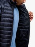 Montane Anti-Freeze Padded Jacket