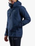 Montane Phase Men's Gore-Tex Waterproof Jacket