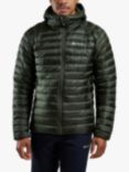 Montane Anti-Freeze Men's Recycled Packable Down Jacket