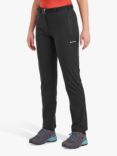 Montane Terra Stretch Trousers