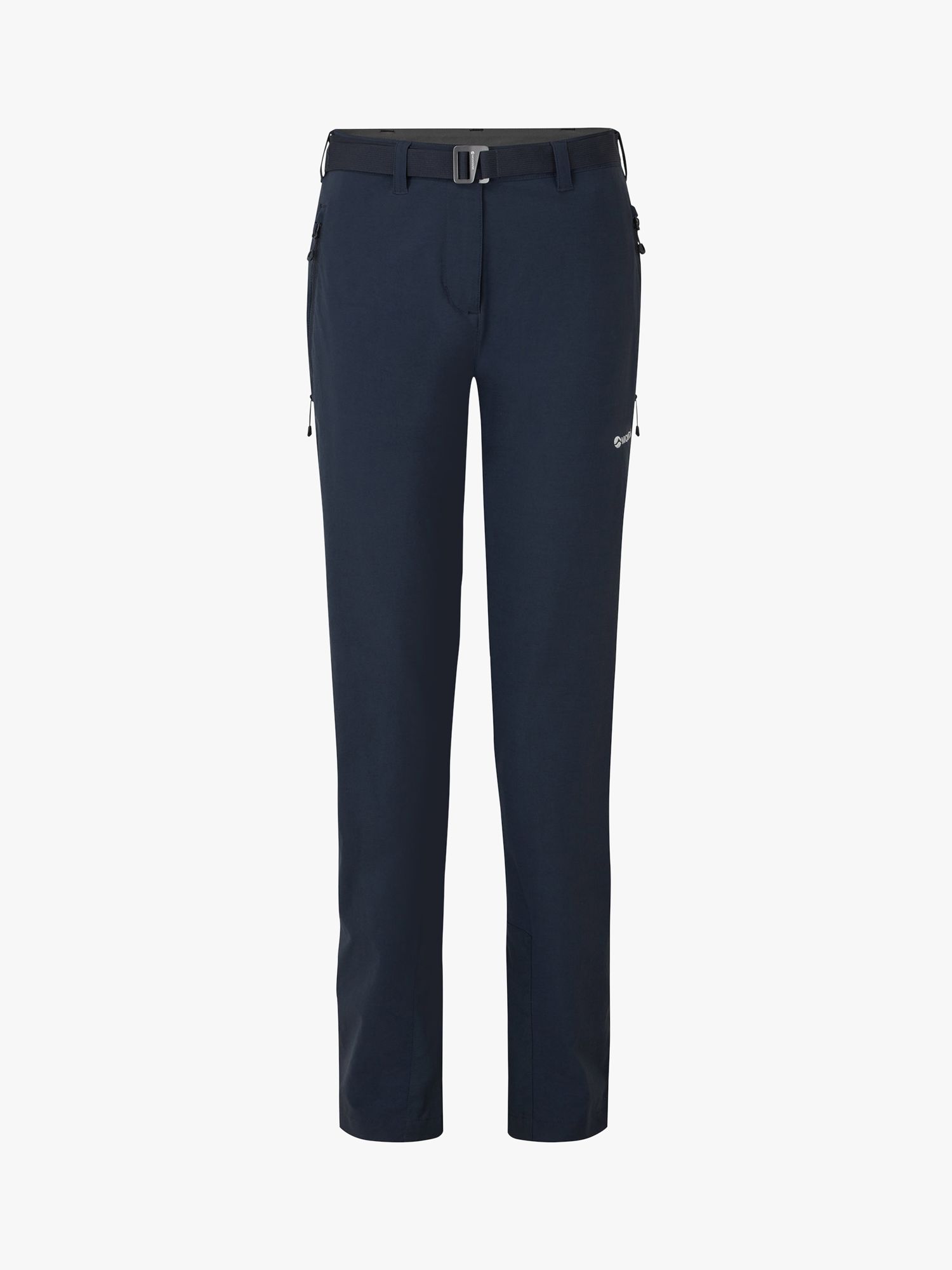 Buy Montane Terra Stretch Trousers Online at johnlewis.com