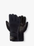 Montane Women's Duality Waterproof Gloves, Black