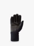Montane Women's Duality Waterproof Gloves, Black