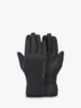Montane Women's Fury XT Stretch Gloves, Black