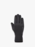 Montane Women's Fury XT Stretch Gloves, Black