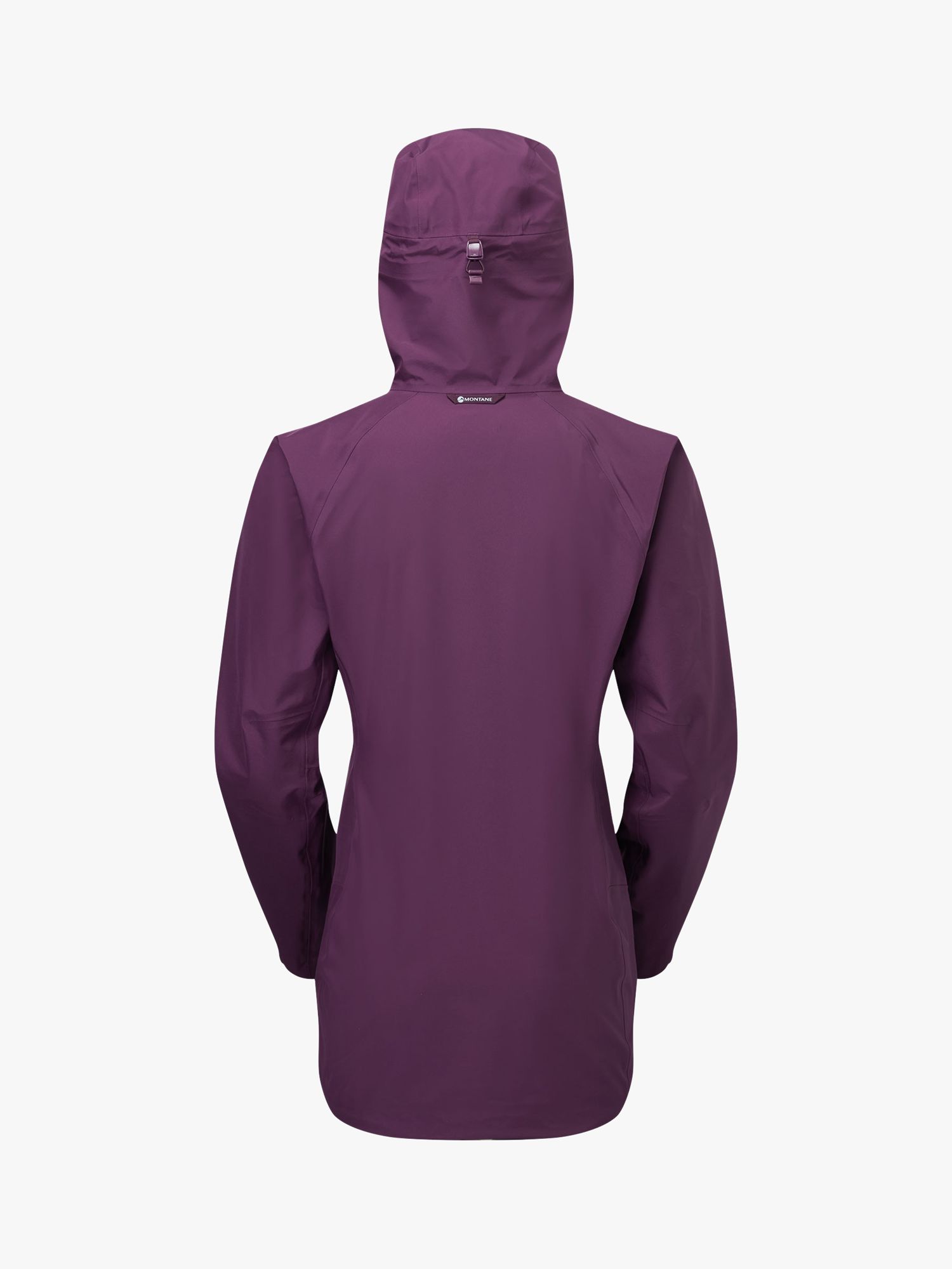 Buy Montane Phase Women's Gore-Tex Waterproof Jacket Online at johnlewis.com