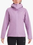 Montane Spirit Women's Gore-Tex Waterproof Jacket