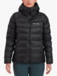 Montane Anti-Freeze XT Women's Recycled Down Jacket