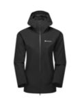 Montane Duality Lite Women's Gore-Tex Waterproof Insulated Jacket