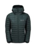 Montane Icarus Hooded Jacket