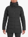 Montane Tundra Women's Recycled Down Puffer Jacket