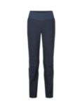 Montane Tucana Slim Fit Hiking Trousers