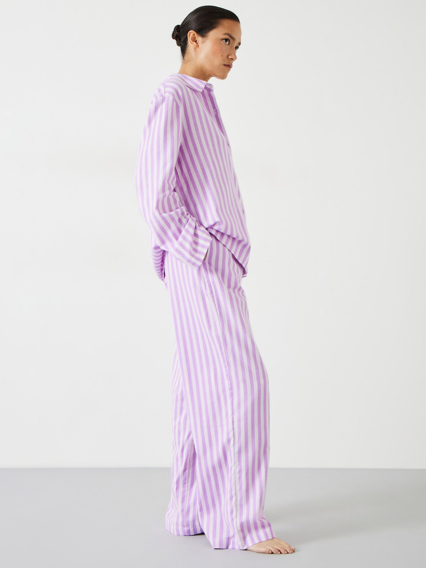 Buy Girls Pyjamas Online  Upto 54% OFF on Girls Night Pyjamas