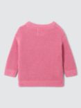 John Lewis ANYDAY Baby Knit Jumper