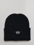 Superdry Classic Knitted Beanie Hat