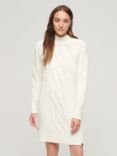 White Dresses | John Lewis & Partners