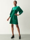 Finery Martina Knee Length Dress
