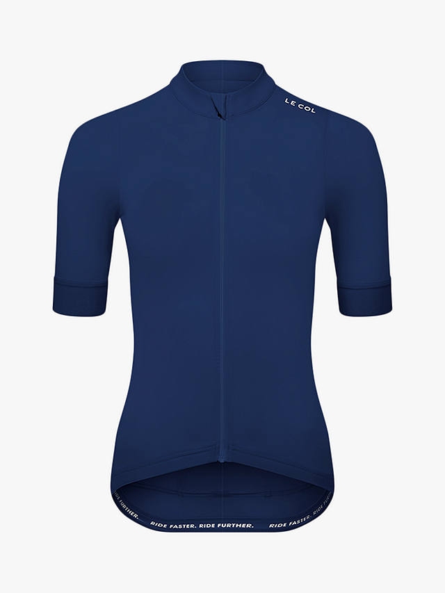 Le Col Pro Cycling Jersey II