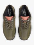 Hotter Mist Wide Fit Gore-Tex Walking Shoes