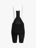 Le Col Hors Categorie Bib Shorts II, Black/White