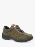 Hotter Mist Gore-Tex Walking Shoes