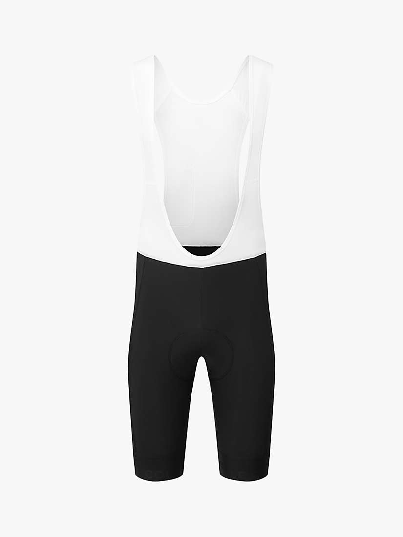 Buy Le Col Pro Bib Cycling Shorts II Online at johnlewis.com