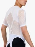 Le Col Unisex Pro Mesh Short Sleeve Base Layer Cycling Top