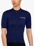 Le Col Hors Categorie Jersey II Top